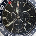 Часы Festina Ceramic F20515/1 фото 7